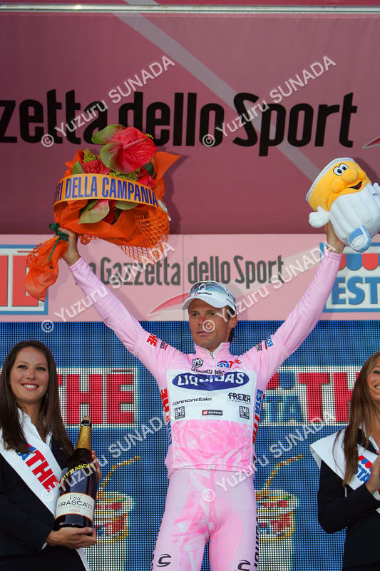 DI LUCA Danilo030p.jpg